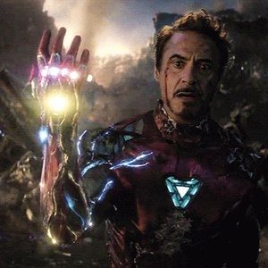 Meet your Posher, Anne-marie